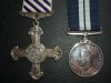 medals-1.JPG