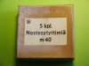 nestesyt-1.jpg