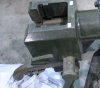 Pistol firer  a.JPG