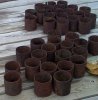 GrSleeves-2.jpg