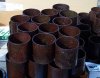 GrSleeves-4.jpg