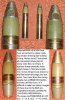 M54&M56-37x145r.jpg