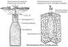 Flascheneismine42-1.jpg