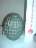 DSC00079.JPG