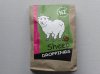 sheep droppings 001.jpg