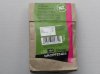 sheep droppings 002.jpg