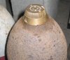 15cm.jpg
