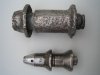 Squeezebore HE 1.JPG