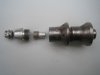 Squeezebore HE 4.JPG