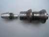Squeezebore HE 5.JPG