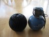 Unknown grenade 004.jpg Unknown grenade 004.jpg