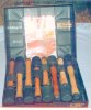 m24case.jpg