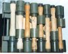 m24rack.jpg