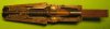 cutaway-2.jpg