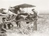 019-troops-loading-grenade-trays_002.jpg