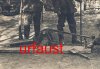 Catapult.jpg