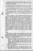 Pamphlet No.03_018.jpg