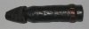 20mm2.jpg