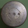 2pr subcal LA headstamp.jpg