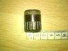 DSC00005y.jpg