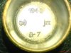 DSC00002y.jpg