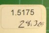 1.5175.28.3.00.jpg