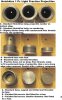 Hotchkiss Practice Projectiles-2.jpg