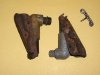 Schuko igniters 1-2a.jpg