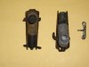Schuko igniters 1-2b.jpg