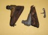 Schuko igniters 1-2c.jpg