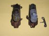Schuko igniters 1-2d.jpg