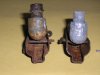 Schuko igniters 1-2e.jpg