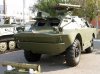 BRDM-2 with 9M113 Konkurs.jpg