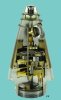 M501 A1, MTSQ, cut, 1.jpg