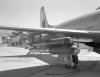 Rockets-02_LR[1].jpg