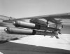 Rockets-01_LR.jpg