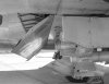 Rockets-03_LR.jpg