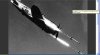 P47 firing HVARs compressed.jpg