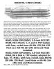 Datasheet 1.jpg