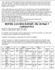 Datasheet 2.jpg
