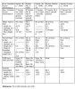 Datasheet 3.jpg