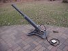 REPRODUCTION PNEUMATIC MORTAR.jpg