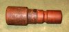 Short handle Viet Cong repro gren.jpg 1a.jpg