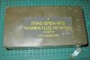 Grenade, Belgium M72 4 cell container 001 (Small).jpg