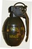 NR423 Grenade.jpg