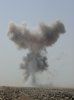 Iraq Task 99624.jpg