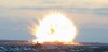 bomb7.jpg
