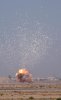 bomb6.jpg