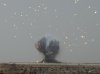 Iraq Task 99623.jpg