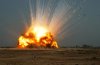 bomb4.jpg